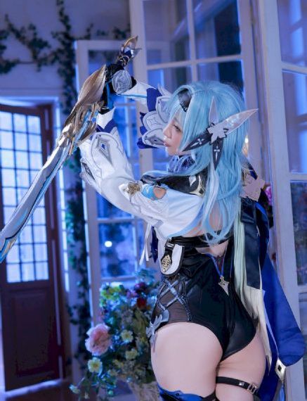小鬼当家中文版 电影在线观看_DVD在线手机播放