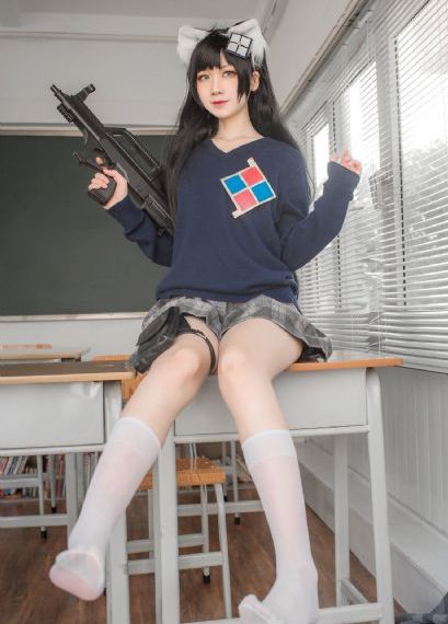 电影天_720最新电影在线观看