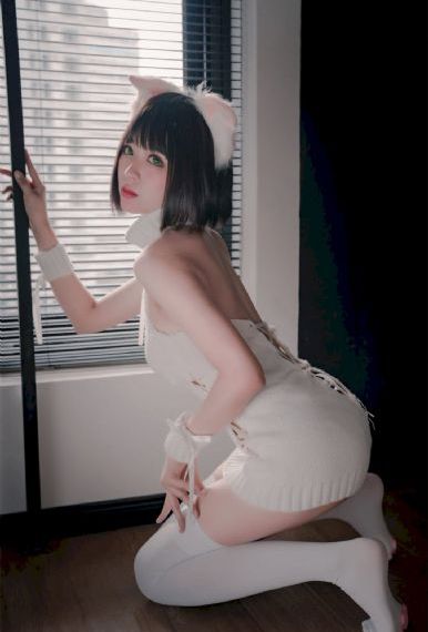 西瓜电视_HD在线观看完整版
