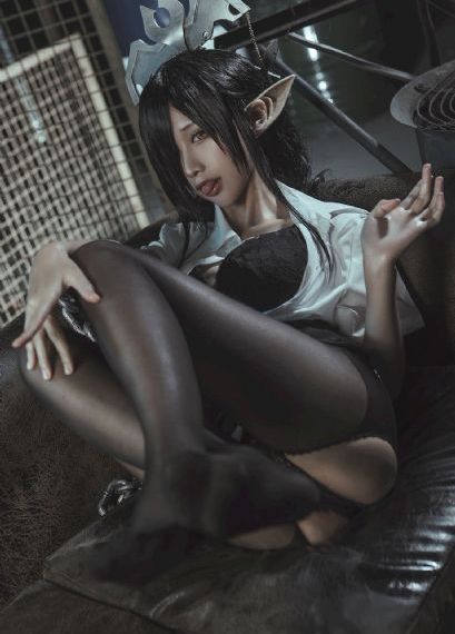 女郎女狼电影_中文字幕在线观看