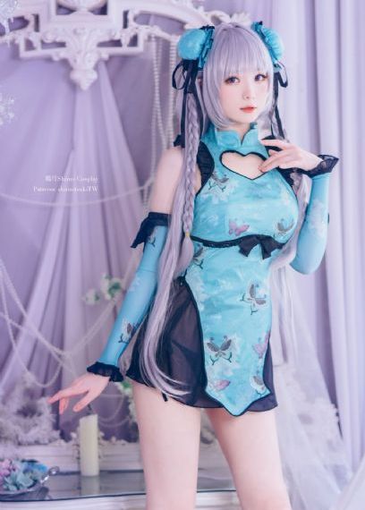 禁忌未删减_BD韩语免费播放