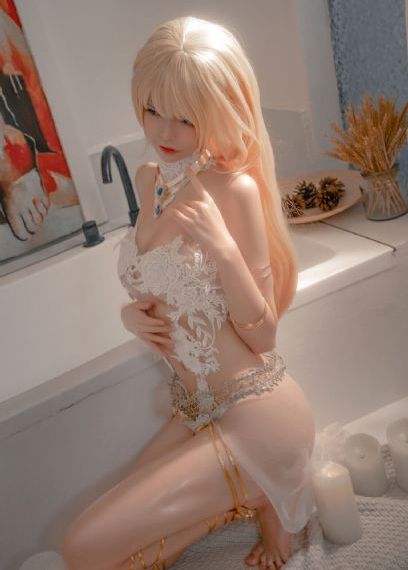 女人的倾倒在线观看_蓝光免费观看电视剧