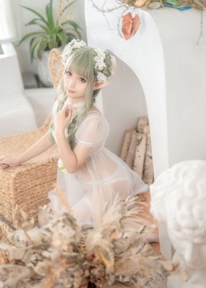 妈妈的朋友.7_蓝光高清完整版