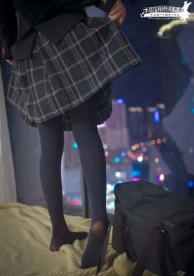 潘金莲新传 电影_高清动漫免费观看
