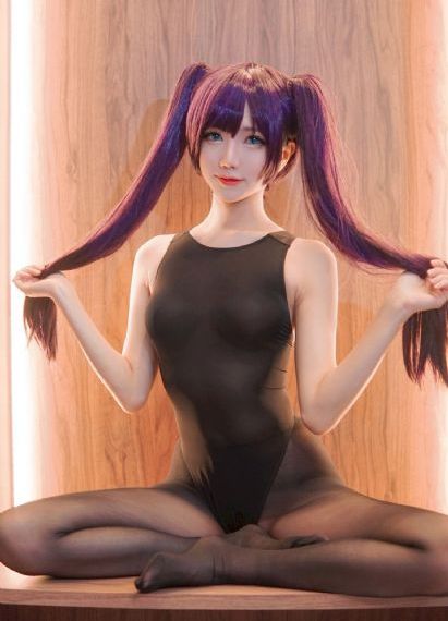 十六岁花季电视剧全集免费观看_蓝光在线播放