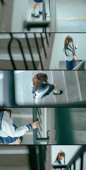 最强阴阳师的异世界转生记_JVID性感写真