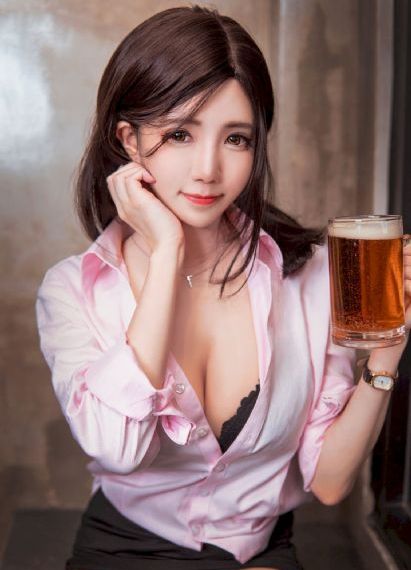 草草影院网站_高清完整视频