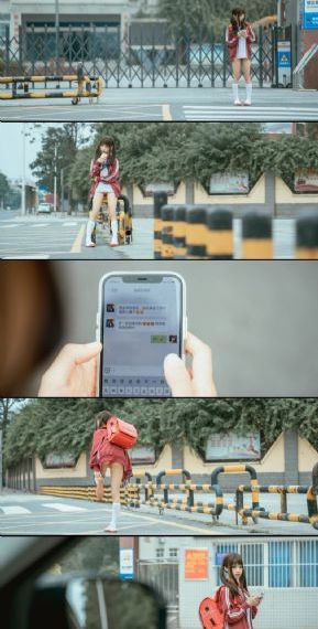 影院亚洲_BD在线播放观看