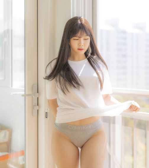 隔山有眼2_BD国语动漫免费观看