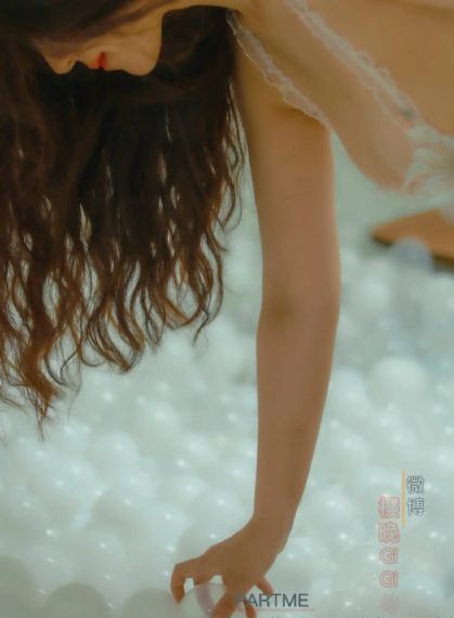 女医肉奴隶在线观看_BD英语高清完整版播放