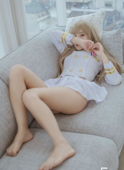 孙老倔的幸福 电视剧_BD韩语全集在线观看