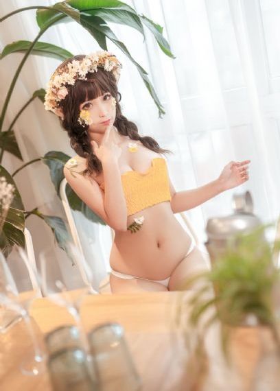 掀开校花的裙子挺进去_高清在线观看完整版
