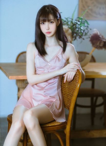 朋友的妻子免费在线观看_高清免费在线播放