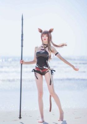 《妻子日本》_HD免费观看韩国