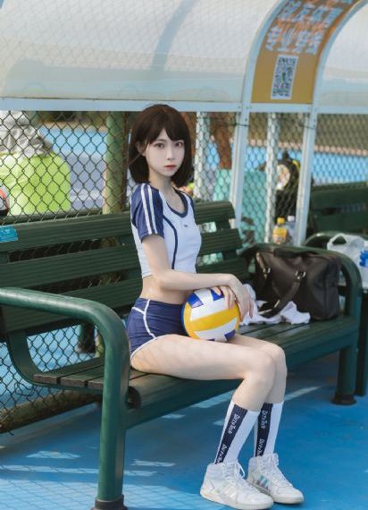 漂亮女客栈_蓝光高清完整版