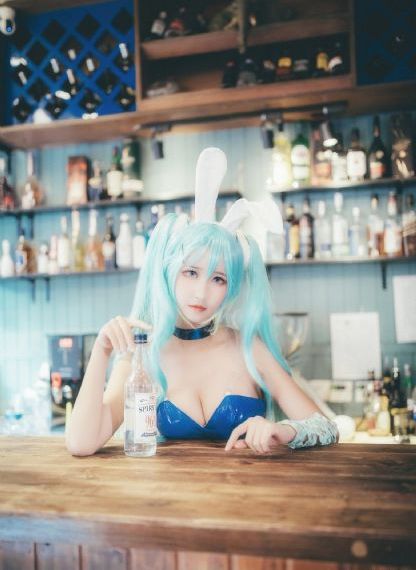 桃色公寓_BD电影完整版在线观看