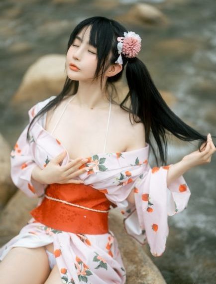 特级黄色片子_BD韩语日韩免费观看
