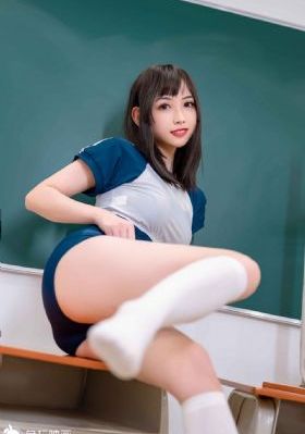 语义错误_剧情片超清免费观看