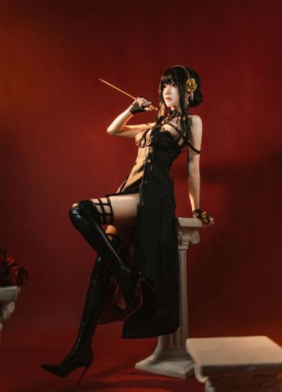 从姑获鸟开始之龙城风云_全集高清在线观看