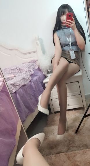 脔到她哭h粗话h好爽_蓝光免费观看视频