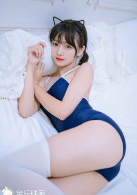 美丽爱情完美人生_免费手机观看