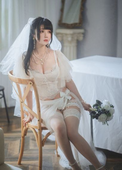 火线出击_720电影全集观看