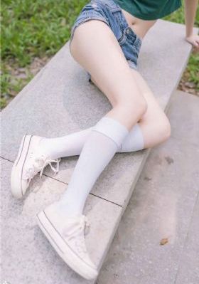 叶子楣成人爽a毛片免费啪啪_BD国语影视在线观看