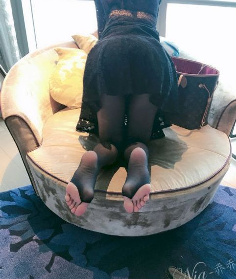 勾搭情趣店女老板av_蓝光神马影院手机在线