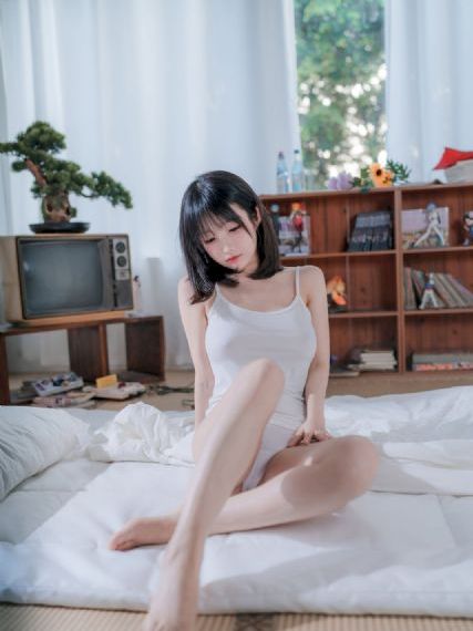 高个夜魔_BD手机在线观看