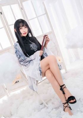 樱花动漫免费_超清日本电影免费