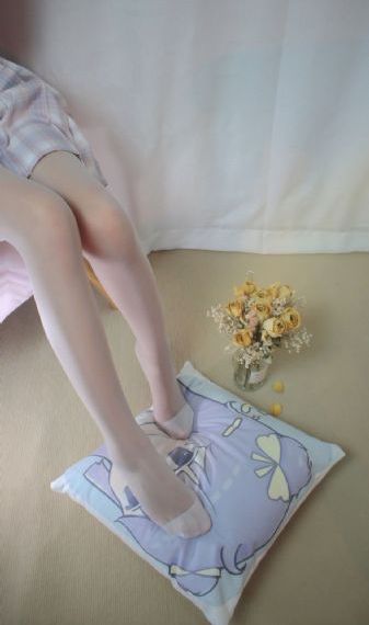 一二三四在线观看免费视频_HD在线视频观看