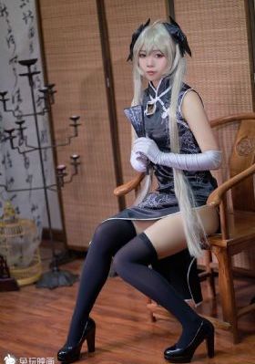 yy4480影院_BD国语免费全集观看