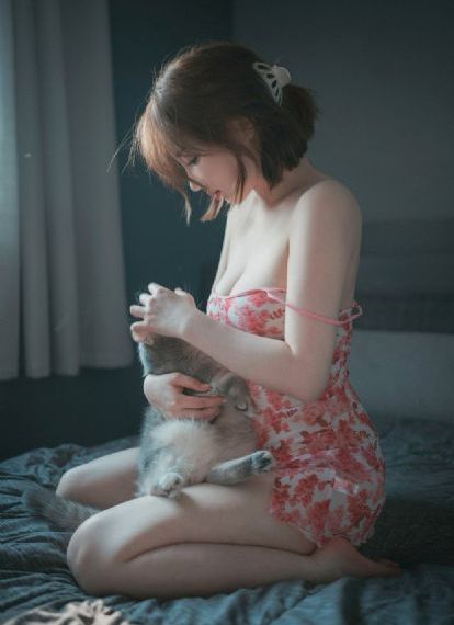 国产精品爽爽久久久久久蜜臀_4K高清视频播放