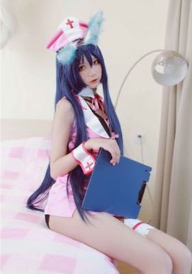 终极后宫_4K电影完整版