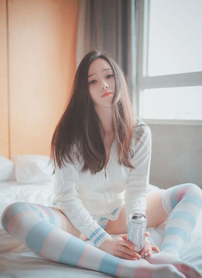 年轮影院_高清超清在线观看