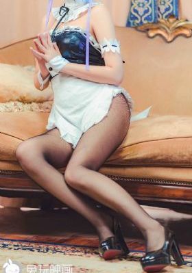 妈妈的朋友32_4K全集在线观看