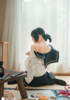 奔跑吧第八季在线观看免费版官网_超清免费观看