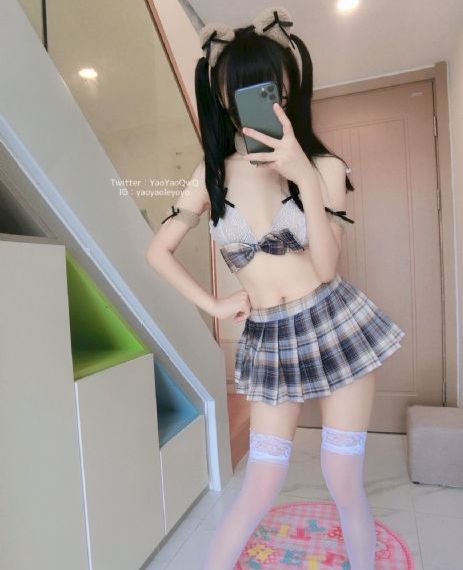 年轻护士2放荡年轻护士3_BD韩语韩国电影在线观看