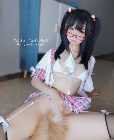 电影《醉猴》在线观看_HD高清在线观看