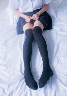 许你耀眼电视剧免费观看陈伟霆_蓝光高清完整版