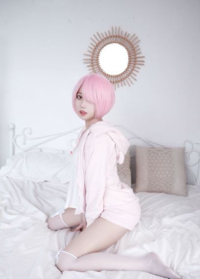 手机看大片_高清在线播放观看