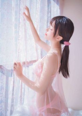 跨界冰雪王_蓝光原盘在线观看