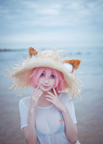 独留的小女人在线看完整版_HDHD高清在线观看