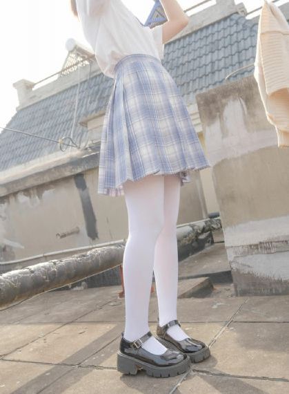 一线声机_剧情片在线手机播放