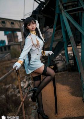 殊死一战在线观看完整版免费_高清高清完整版