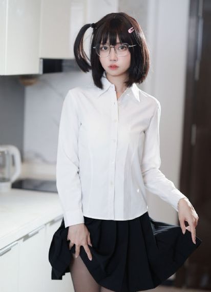 1—40集无所畏惧电视剧免费看_高清动漫在线观看