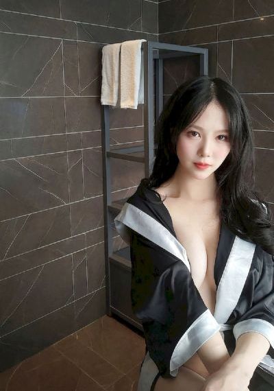 清晨满天星电影全集_DVD电影在线观看