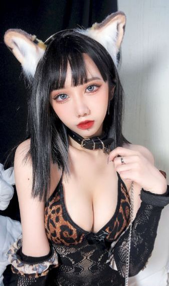 曾少年之长大了_超清在线播放观看
