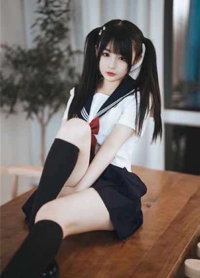 国产九一在线观看_JVID性感写真