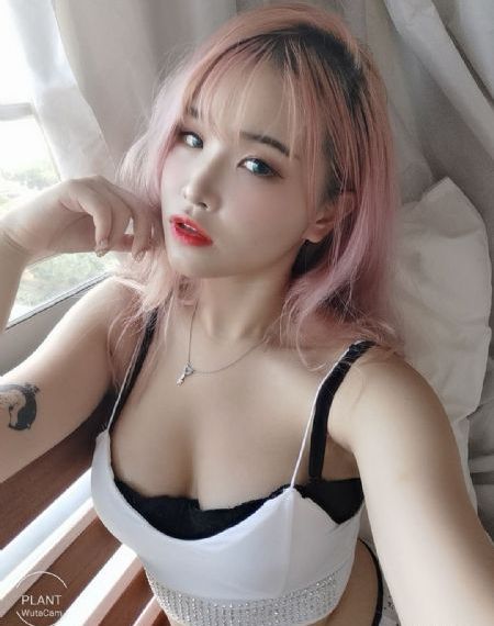 好姑娘6影视剧在线观看_BD英语在线观看高清